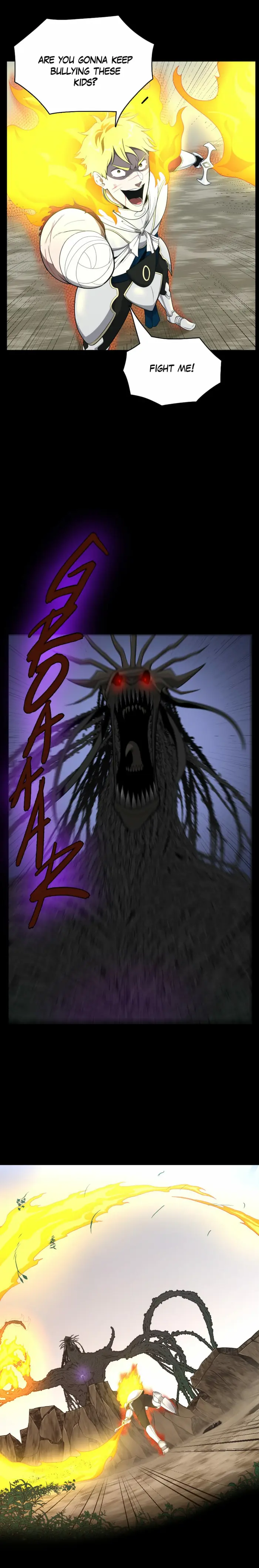 The Beginning After the End Chapter 66 image 21_optimized